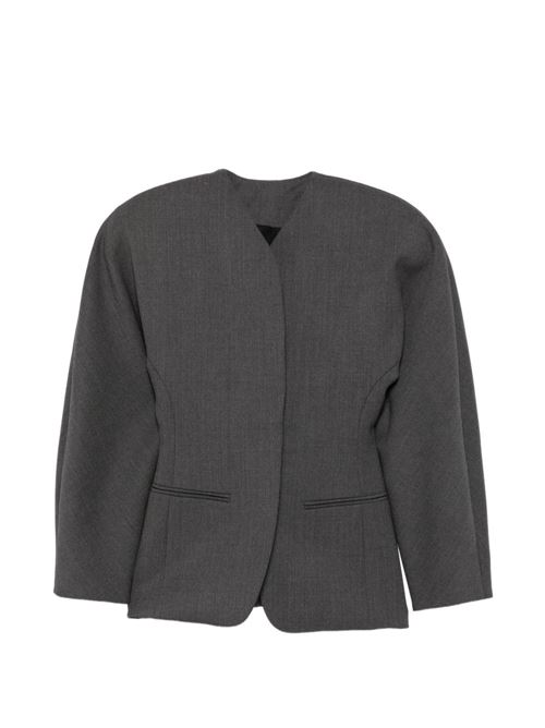  JACQUEMUS | JAW00045 AW00695970